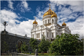 к какой религии относятся русские. Смотреть фото к какой религии относятся русские. Смотреть картинку к какой религии относятся русские. Картинка про к какой религии относятся русские. Фото к какой религии относятся русские