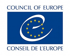Comment by the Information and Press Department of MFA of Russia on the start of the Greek Chairmanship in the Committee of Ministers of the Council of Europe 